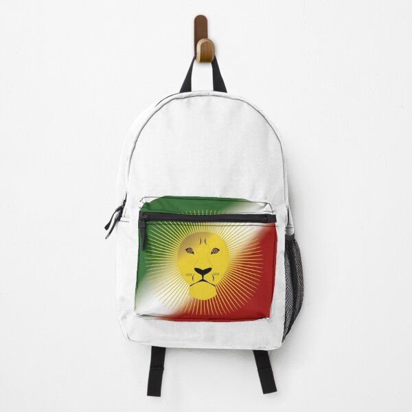 Item preview, Lion and Sun  designed and sold by Garnyx.