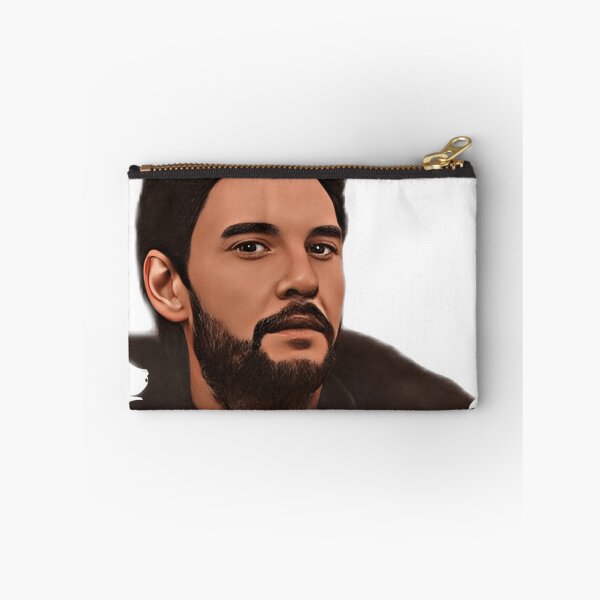 Item preview, Ben Barnes, The Darkling designed and sold by SheryRKO.