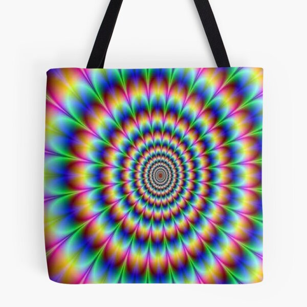 Item preview, Hypnosis designed and sold by alsadad.