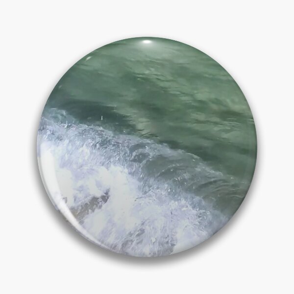 Item preview, Night, Wave designed and sold by LNNNG.
