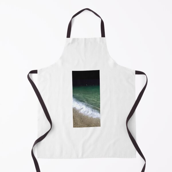 Item preview, Night, Wave designed and sold by LNNNG.
