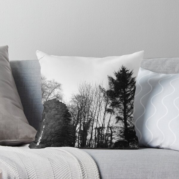 Item preview, Stumbling upon beautiful things designed and sold by Sarah Cowan.