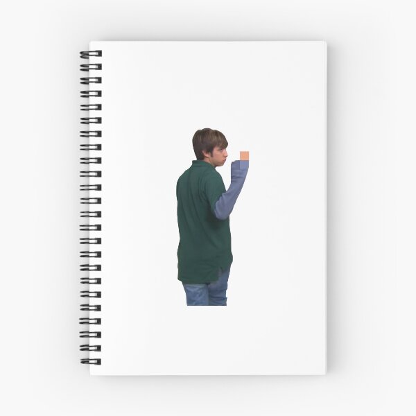 Item preview, Pizza Boy Hostage designed and sold by Alma---.