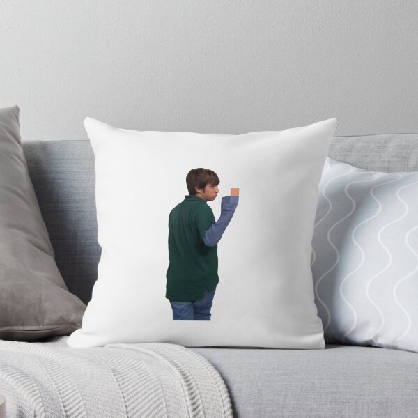 Item preview, Pizza Boy Hostage designed and sold by Alma---.