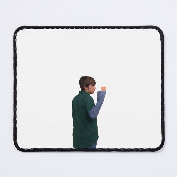Item preview, Pizza Boy Hostage designed and sold by Alma---.