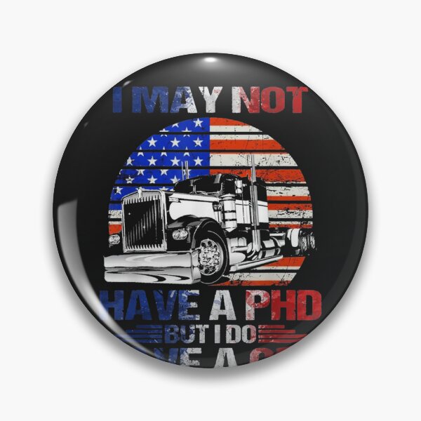Item preview, I Have A CDL designed and sold by mytvtoday2020.