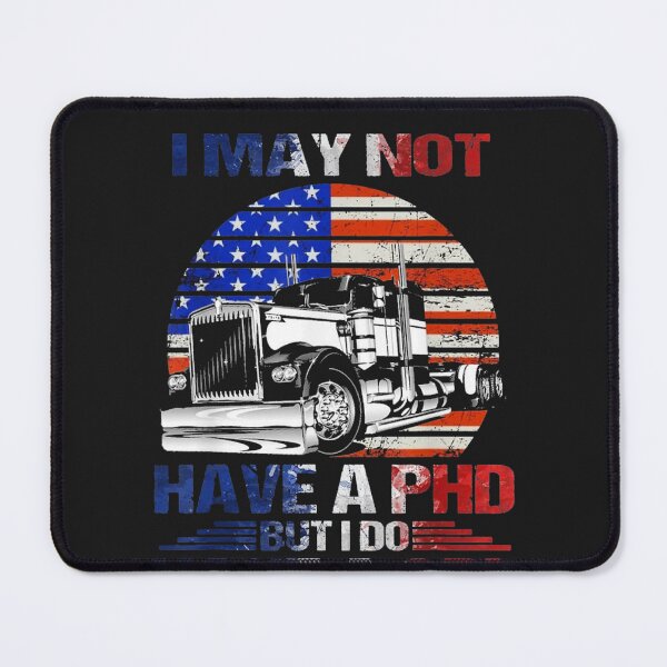 Item preview, I Have A CDL designed and sold by mytvtoday2020.