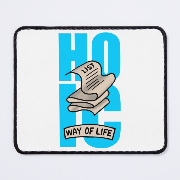 Item preview, Holistic way of life designed and sold by Giovanni-c.