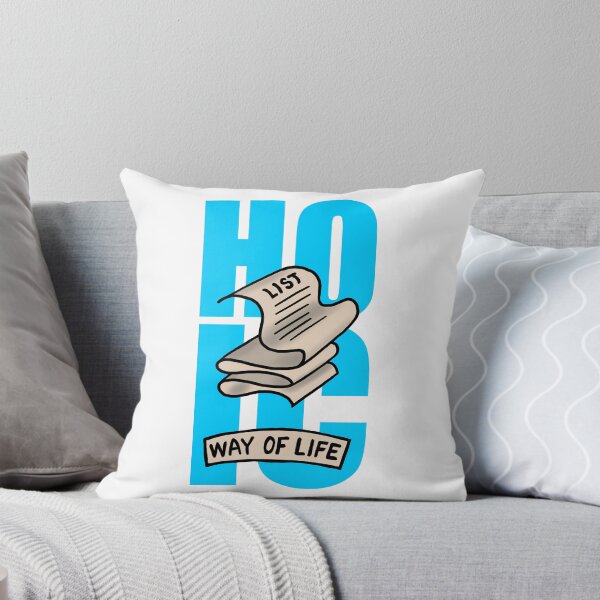 Item preview, Holistic way of life designed and sold by Giovanni-c.