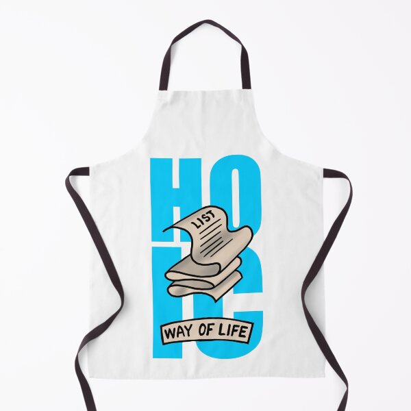 Item preview, Holistic way of life designed and sold by Giovanni-c.