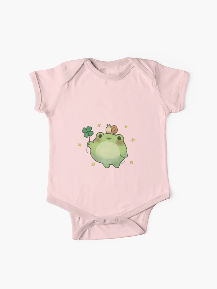 88 FROG BABY ideas  frog, baby, baby frog