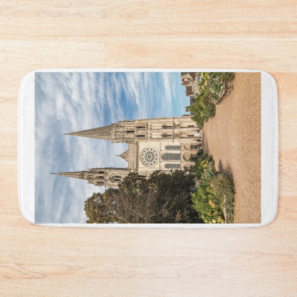 Item preview, Chartres Cathedral, France designed and sold by holgermader.