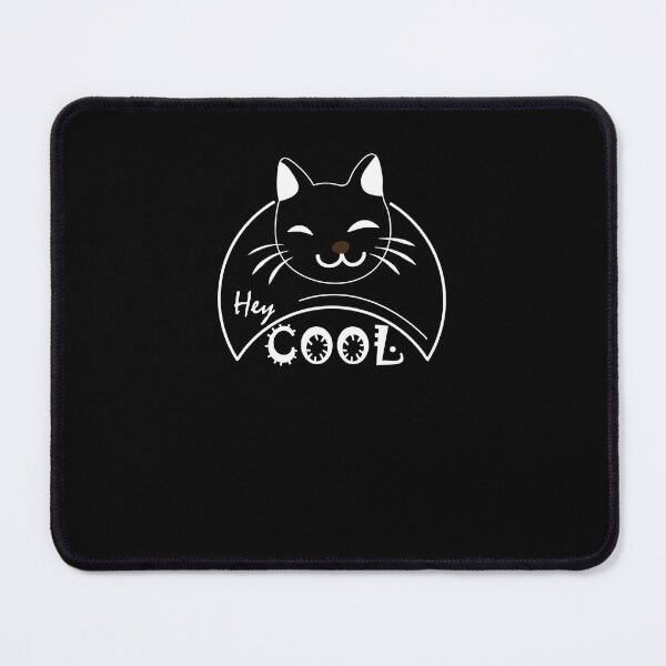 Item preview, Hey Cool designed and sold by OSRPRO.