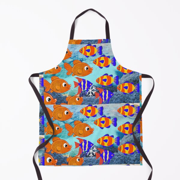 Item preview, Fish / fishes designed and sold by Constructive27.