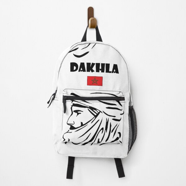 Item preview, sahara dakhla morocco designed and sold by azircollection.
