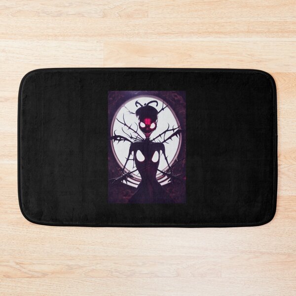 Item preview, Mistress of Evil Deeds Classic T-Shirt designed and sold by ThijmenDongen.