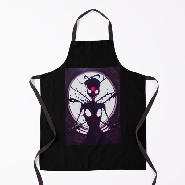 Item preview, Mistress of Evil Deeds Classic T-Shirt designed and sold by ThijmenDongen.