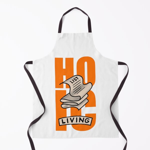 Item preview, Holistic living designed and sold by Giovanni-c.