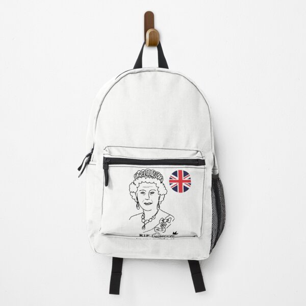 Item preview, Queen Elizabeth 2 designed and sold by Naelleshop.