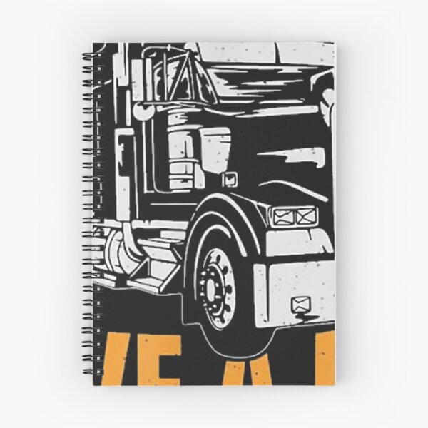 Item preview, tengo licencia de conducir comercial designed and sold by mytv2020.