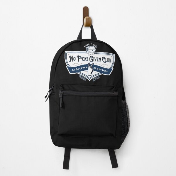 Item preview, NFG Club designed and sold by Mick-J-art.