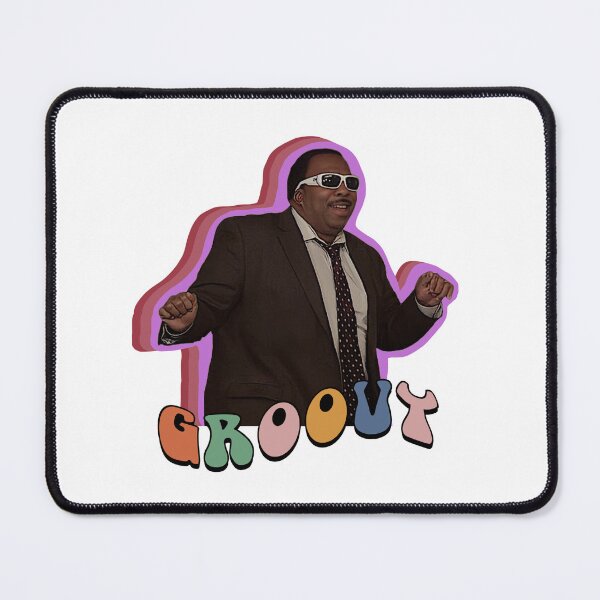 Item preview, Groovy Stanley designed and sold by Alma---.