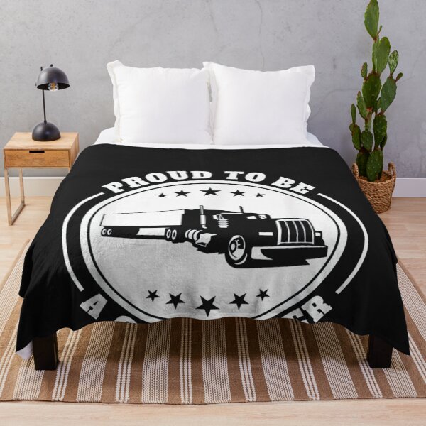 Item preview, CDL Owner Truck Driver designed and sold by mytv2020.