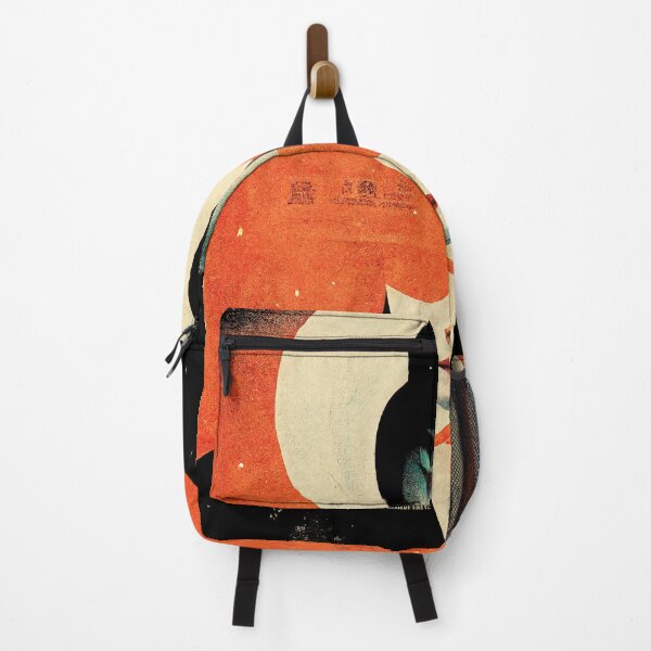 Item preview, to be or not to be designed and sold by Aliveforfun.