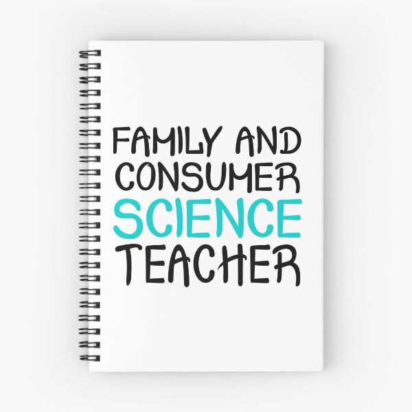 Item preview, Family And Consumer Science Facs Teacher Back To School designed and sold by jaftees.