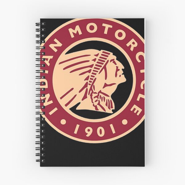 Item preview, BEST TO BUY - Indian Motorrcycle 1901 Essential T-Shirt designed and sold by ThijmenDongen.