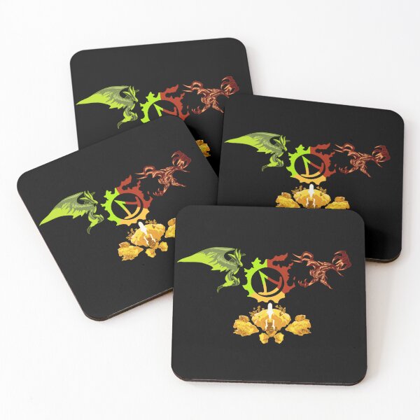 Item preview, FFXIV Summoner - Egi Summons (shadowless) designed and sold by twitchleah.