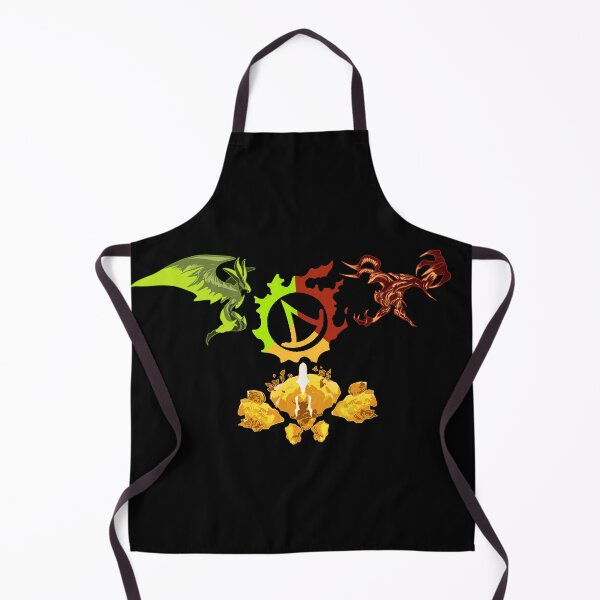 Item preview, FFXIV Summoner - Egi Summons (shadowless) designed and sold by twitchleah.