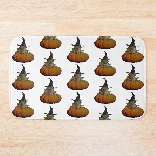 Item preview, Copy of Cute frog wallpaper designed and sold by Cameron Carter.