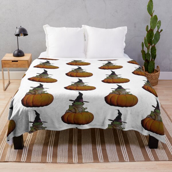 Item preview, Copy of Cute frog wallpaper designed and sold by Cameron Carter.