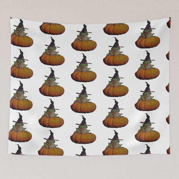 Item preview, Copy of Cute frog wallpaper designed and sold by Cameron Carter.