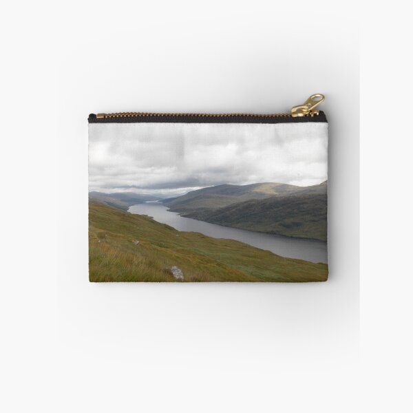 Item preview, SCOTTISH HIGHLANDS GLEN designed and sold by alexandriaiona.