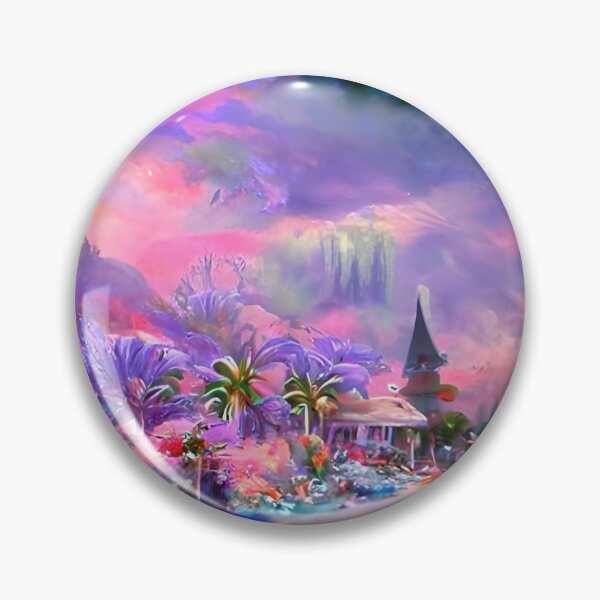 Item preview, Tropical Storm designed and sold by aleister crowley.