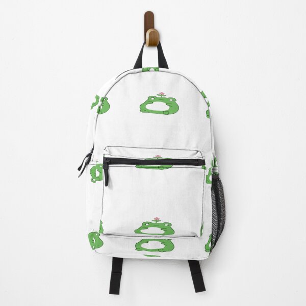 Item preview, Copy of Cute frog wallpaper designed and sold by Cameron Carter.