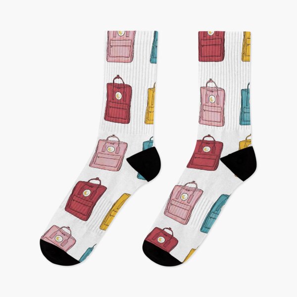 Item preview, Aesthetic Backpack School Bag Moon Stars Pastel Set  designed and sold by northernhugs.