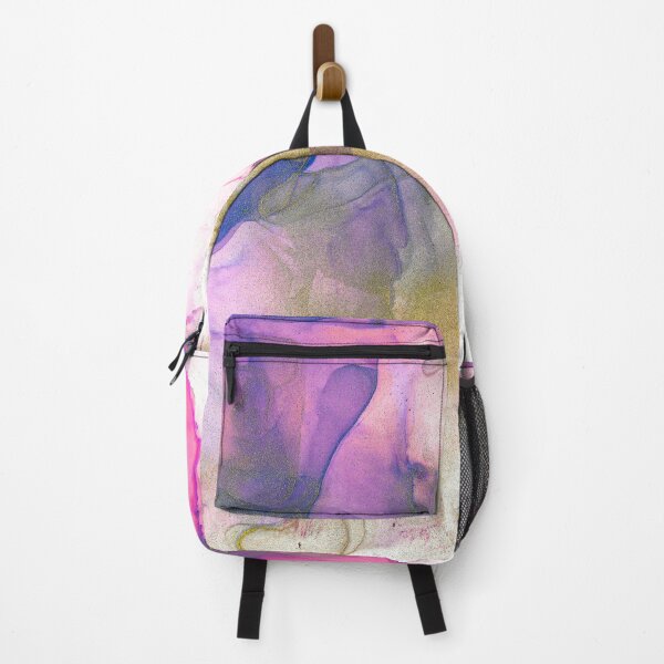 Item preview, Abstract alcohol ink background design designed and sold by Blessed little Crafts.