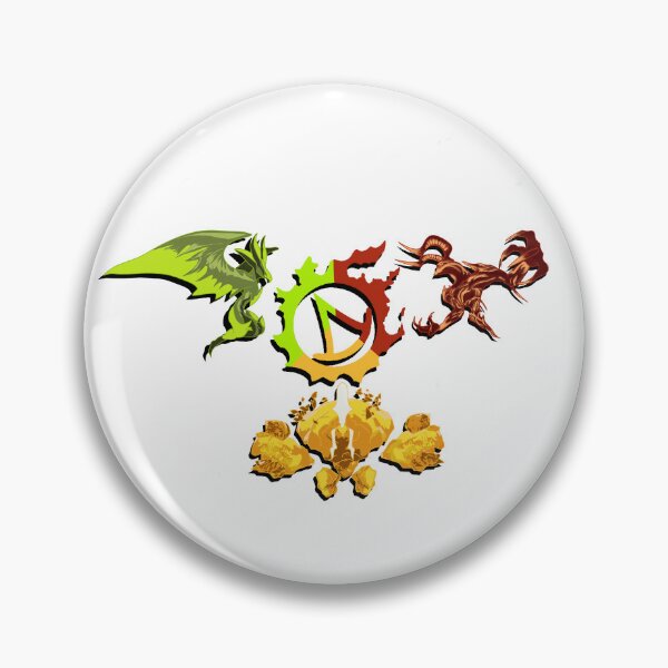 Item preview, FFXIV Summoner - Egi Summons  designed and sold by twitchleah.
