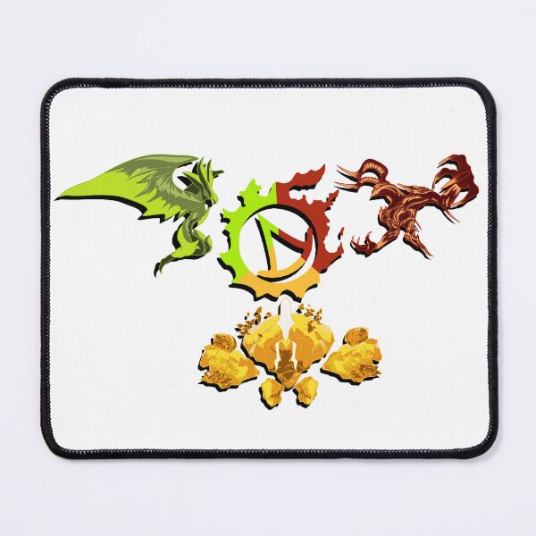 Item preview, FFXIV Summoner - Egi Summons  designed and sold by twitchleah.