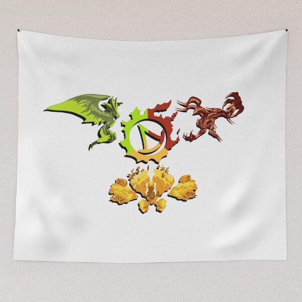 Item preview, FFXIV Summoner - Egi Summons  designed and sold by twitchleah.