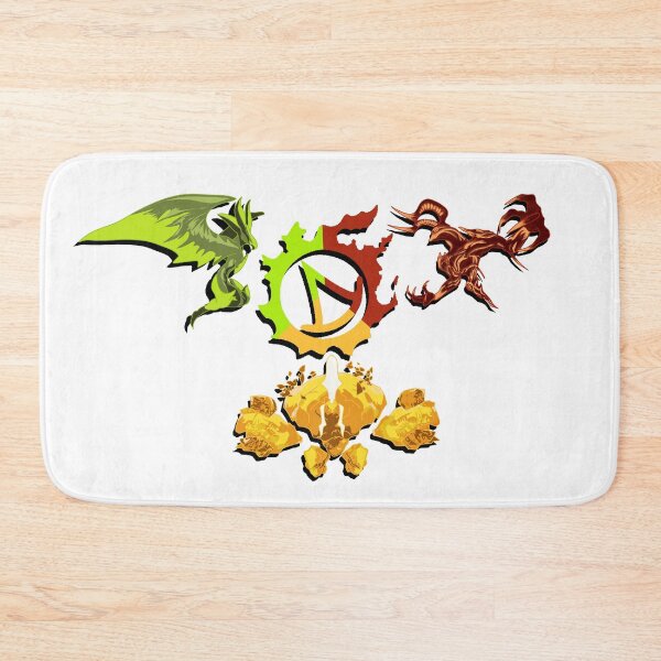Item preview, FFXIV Summoner - Egi Summons  designed and sold by twitchleah.