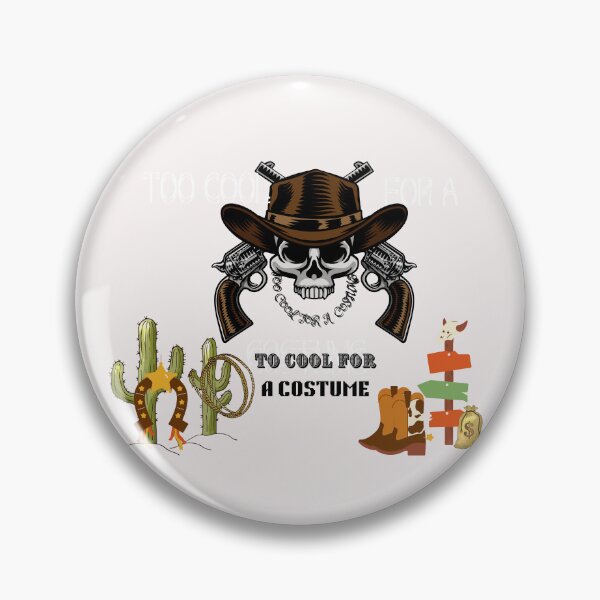 Item preview, Halloween Fright Night Scare designed and sold by Darlene Douglas-Jackson.