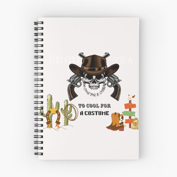 Item preview, Halloween Fright Night Scare designed and sold by Darlene Douglas-Jackson.