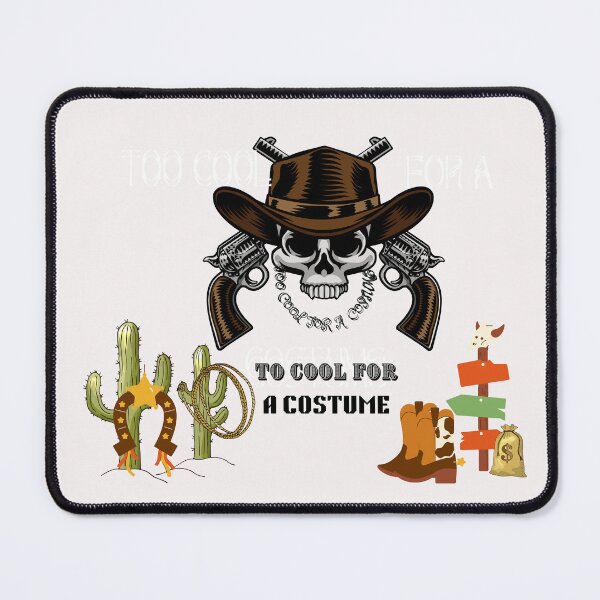 Item preview, Halloween Fright Night Scare designed and sold by Darlene Douglas-Jackson.