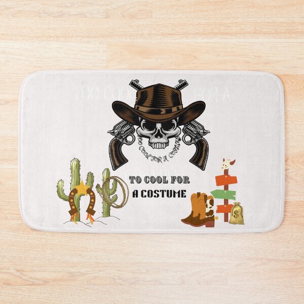 Item preview, Halloween Fright Night Scare designed and sold by Darlene Douglas-Jackson.