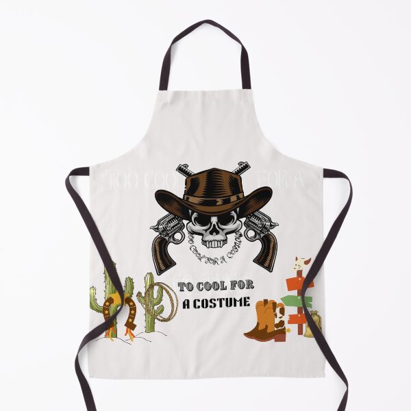 Item preview, Halloween Fright Night Scare designed and sold by Darlene Douglas-Jackson.