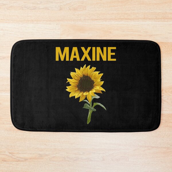 Item preview, Happy Sunflower Maxine designed and sold by DistortedDemon.